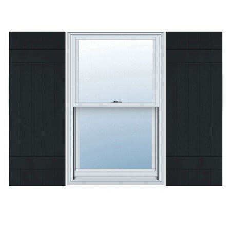 Ekena Millwork